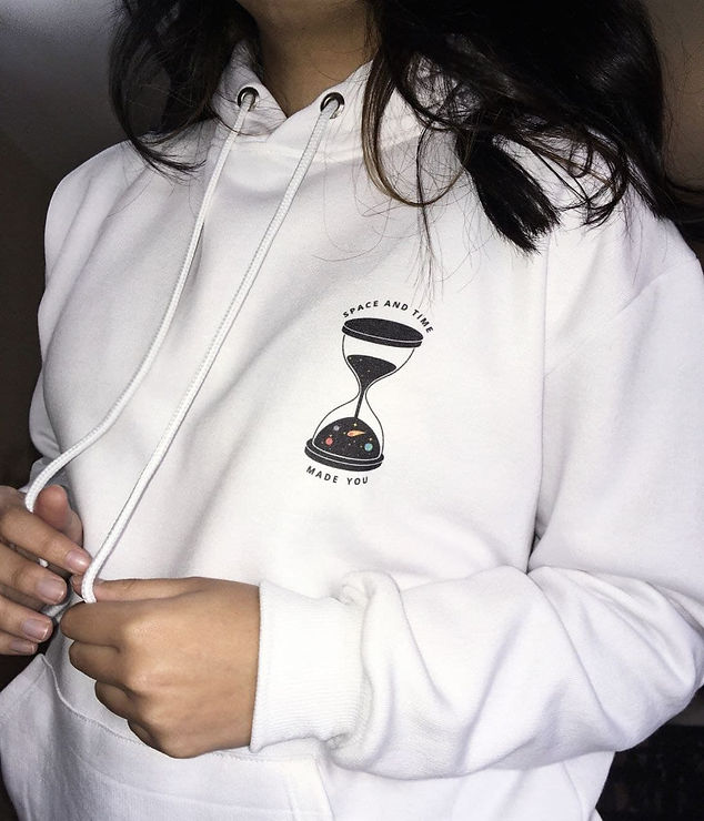 buzo espacio tiempo.jpg