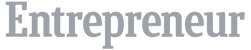 Entrepreneur logo