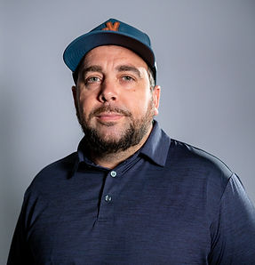 Brandon Schneider.jpg