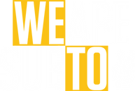 we are subto yellow logo