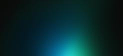 SU Background.png