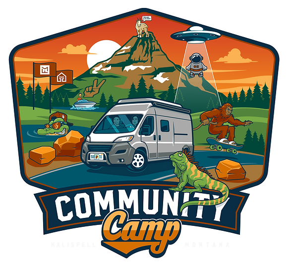 Community Camp - Montana - FINAL.png
