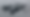 black and white mountain range with fog