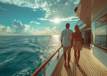 charter-yacht-last-minute-greece