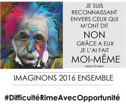 Parole d'expert_edited