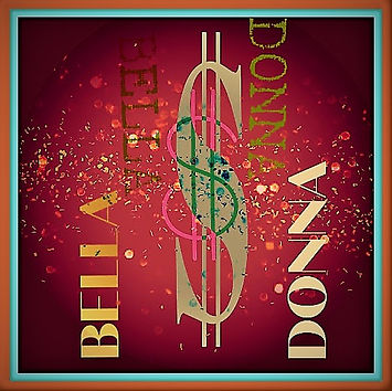 Bella$Donna cat for token.jfif