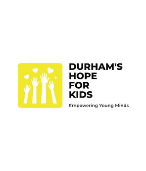 Facebook profile picture-2.jpg