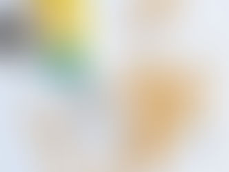 What are wooden wick candles?