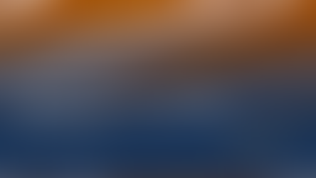 Strategic Tax Planning for High-Net-Worth Individuals, Paper I: Maximizing Equity Liquidity