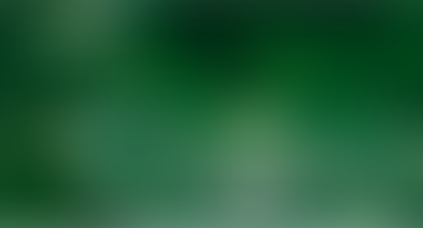 Unity Macro Analysis: July 2025