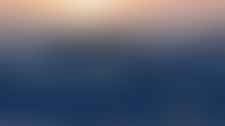 Portfolio Interest Exemption (PIE) Structuring and Compliance Overview ((IRC §871(h) and §881(c))