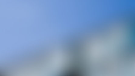 Unity’s Risk Framework