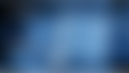 Stablecoins: Rewriting the U.S. Debt Playbook