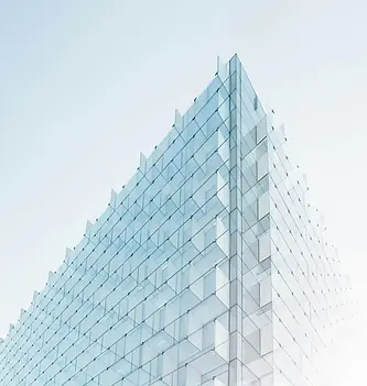 IMG_OurApproach copy.webp