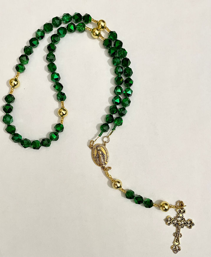 Green and Gold 1.jpg