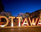 ottawa.jpg