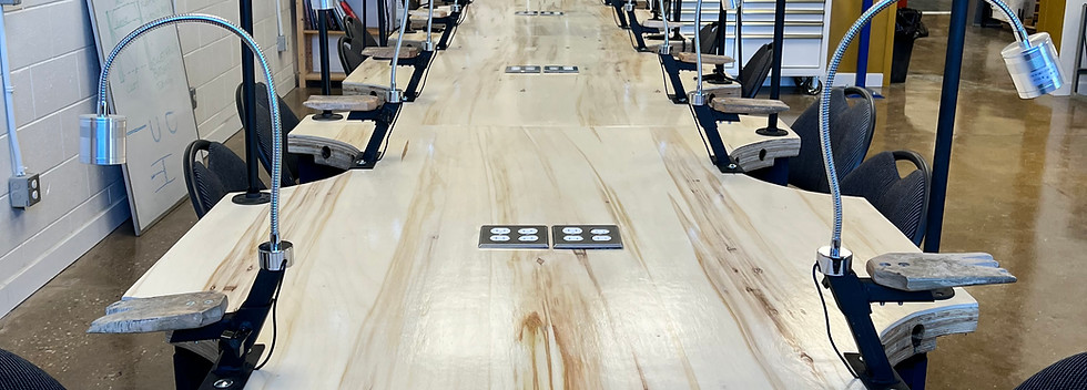 Photo 2024-09-05, 9 17 43 AM.jpg