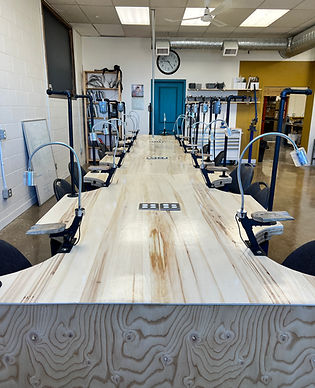 Photo 2024-09-05, 9 17 43 AM.jpg