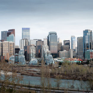 Bedrock Studios Classes in Partnership with Little Rock Jewellery Studio, Calgary AB