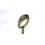 Thumbnail: Sand Casting Ring Set - Signet Octagon  - Sizes 5-12