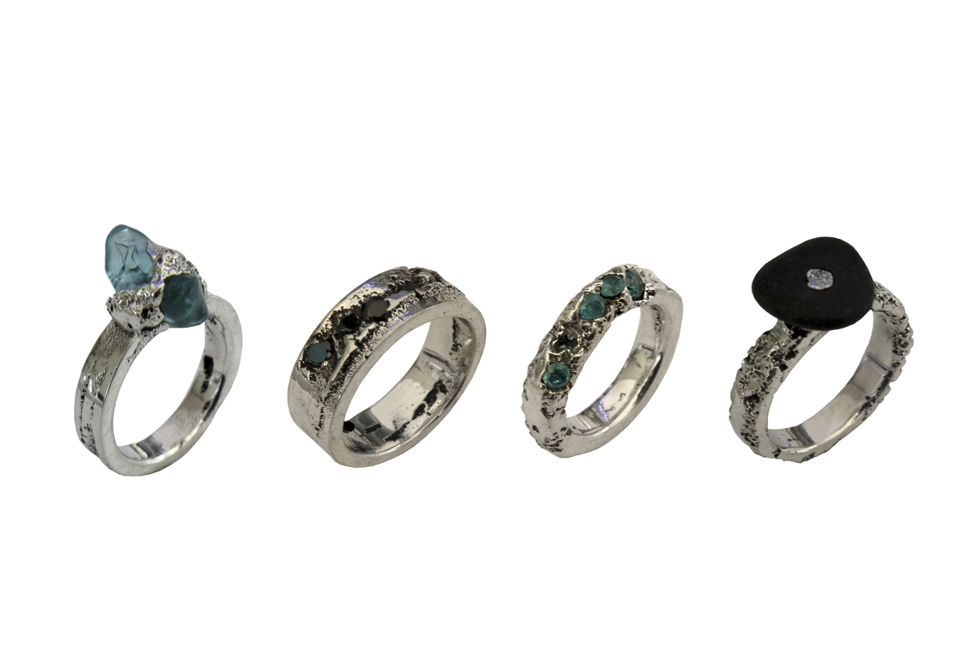 Home Improvement Sand Casting Ring Set Round 3.5mm XL Sizes 1216 Home