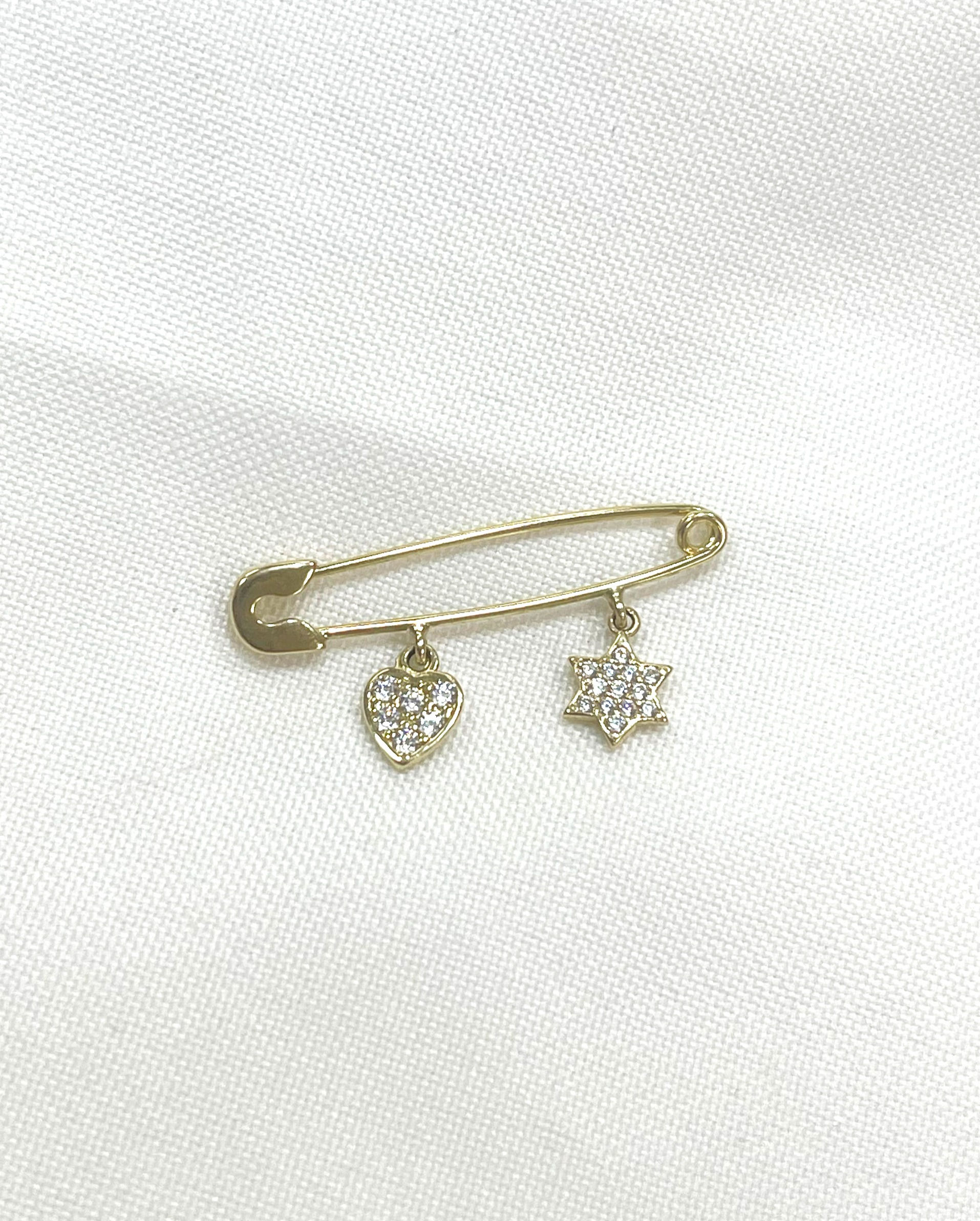 סיכה לעגלה גיל