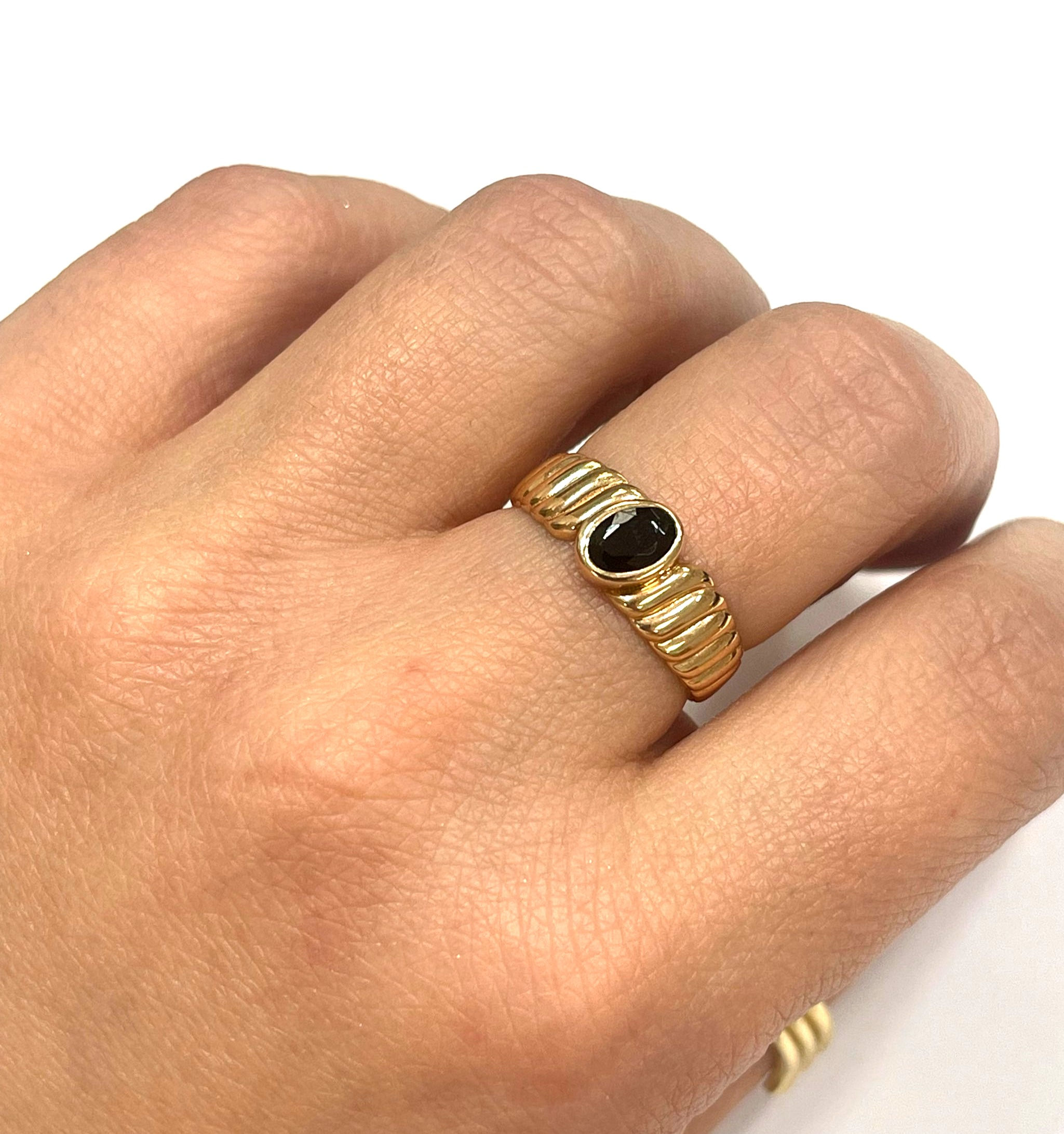 טבעת וולאקן