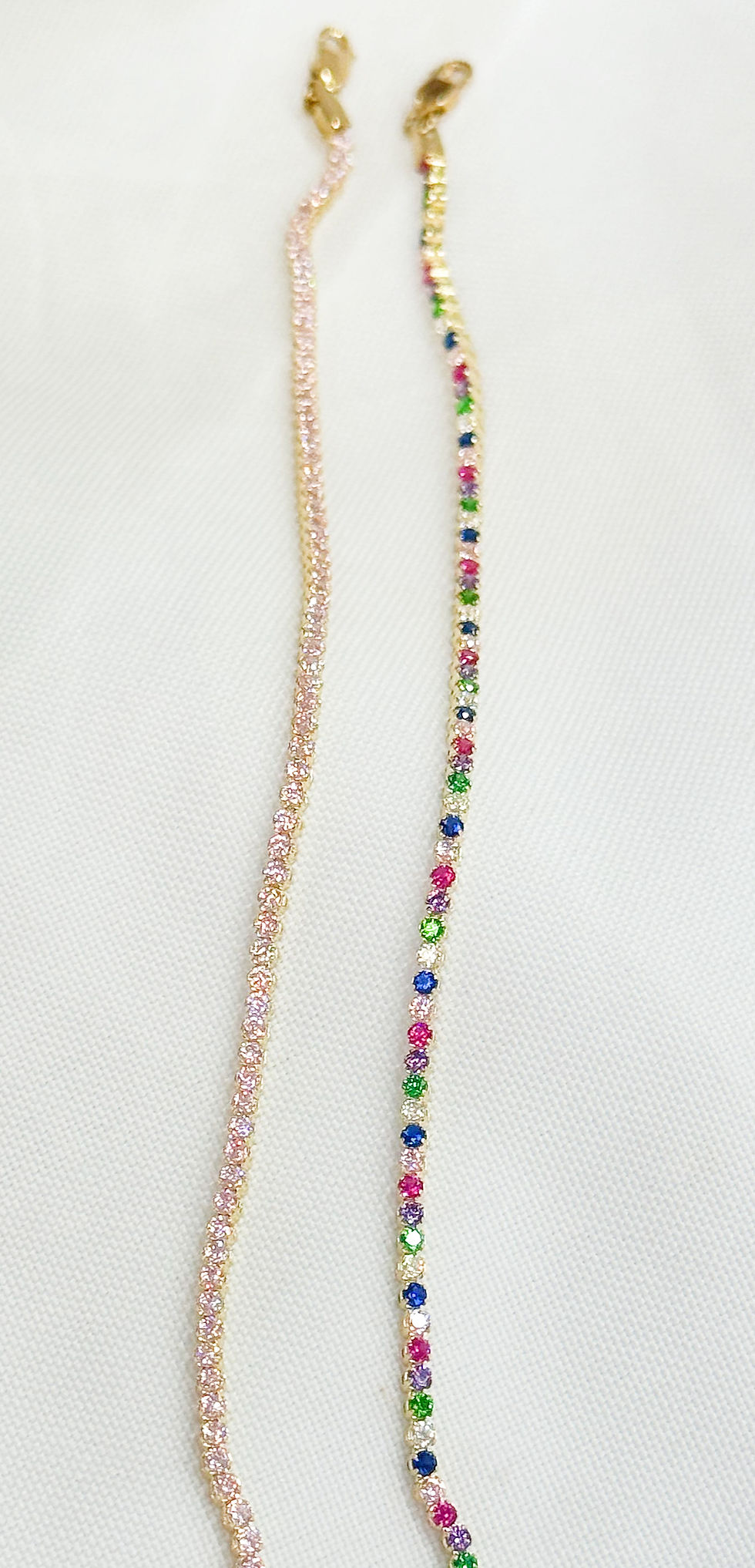 תמונה ממוזערת: צמיד פרנסיס