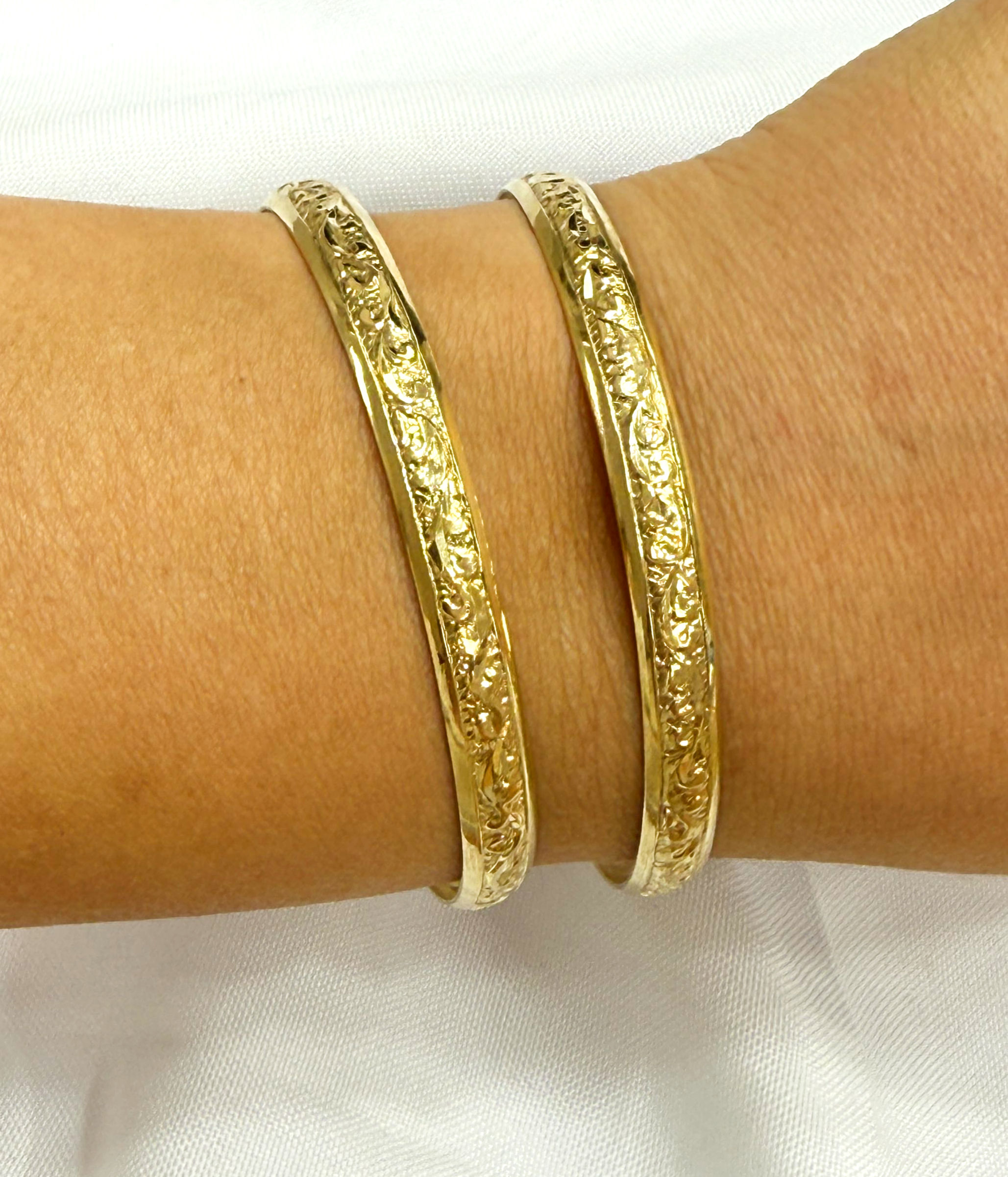 צמידים מרוקאים