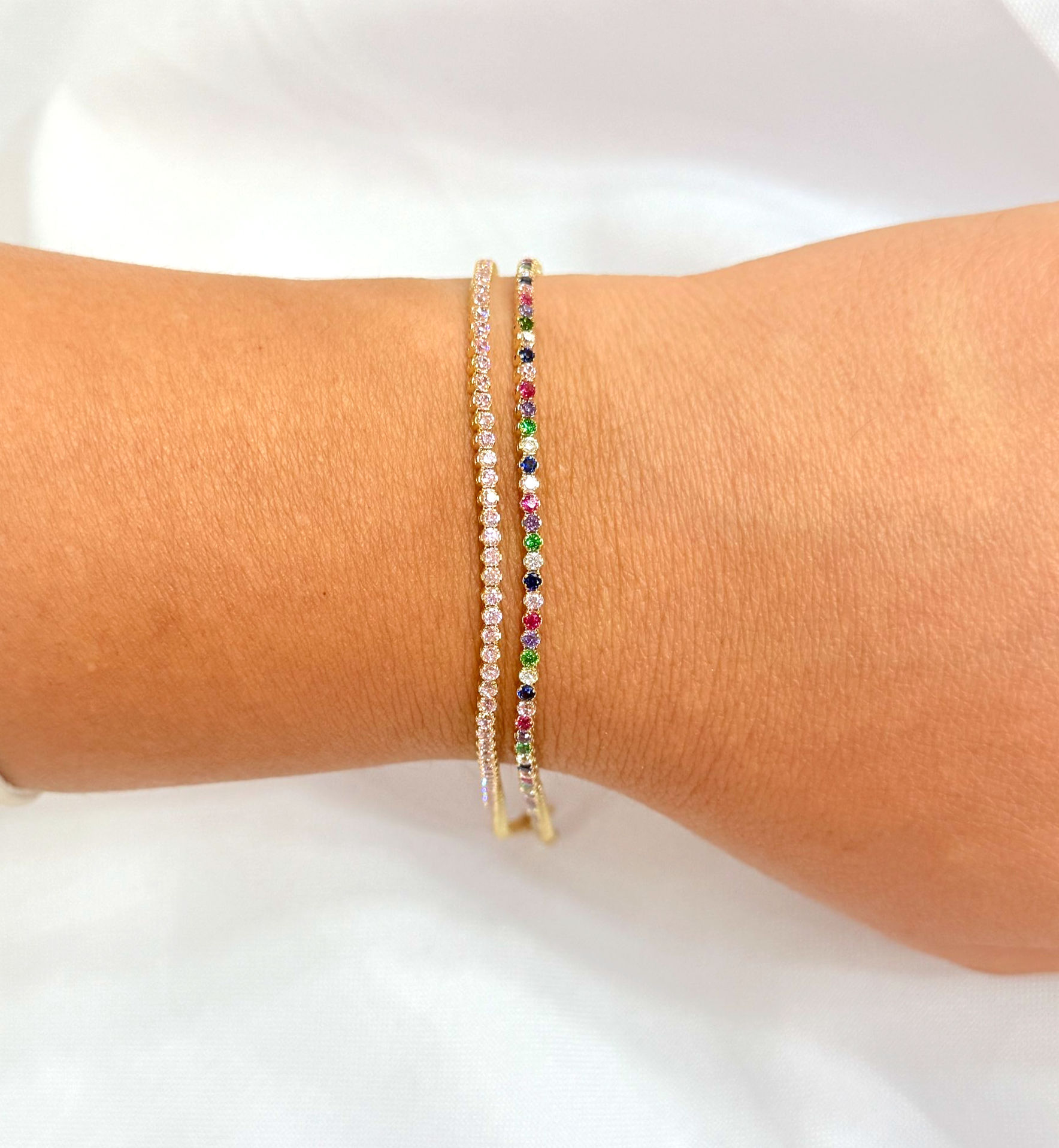 צמיד פרנסיס