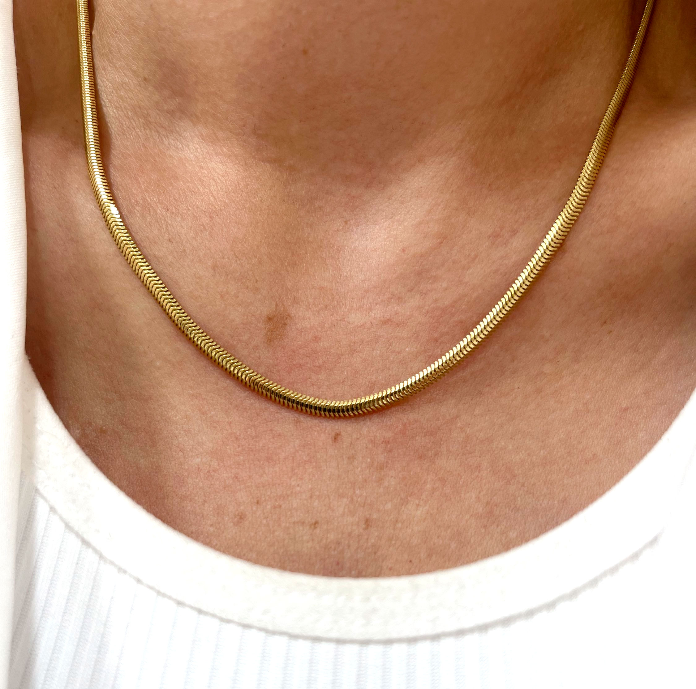 שרשרת סיוון