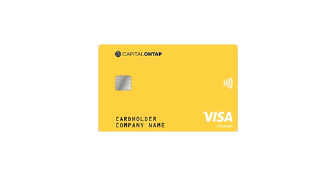 Capital-on-Tap-Rewards-Visa-Business-Featured.webp