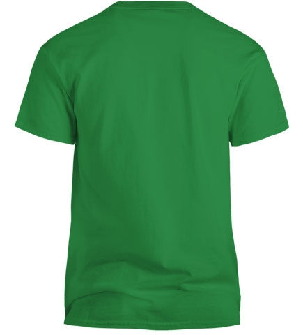 Thumbnail: Wealth Builders Savannah Fundraiser T-Shirt