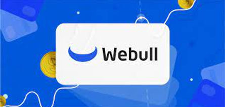 webull.jpeg