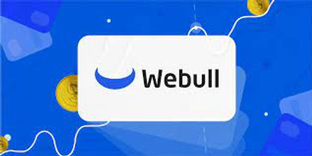 webull.jpeg