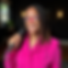 tryiton__pink_blazer_black_background_natural_light_microp_195874.png