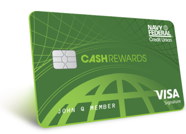 Earn $250 Bonus Cash Back content media