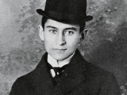 Kafka.jpg