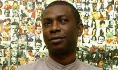 Youssou Ndour.jpg