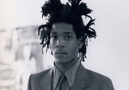 basquiat.png