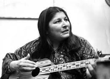 mercedes sosa.jpg