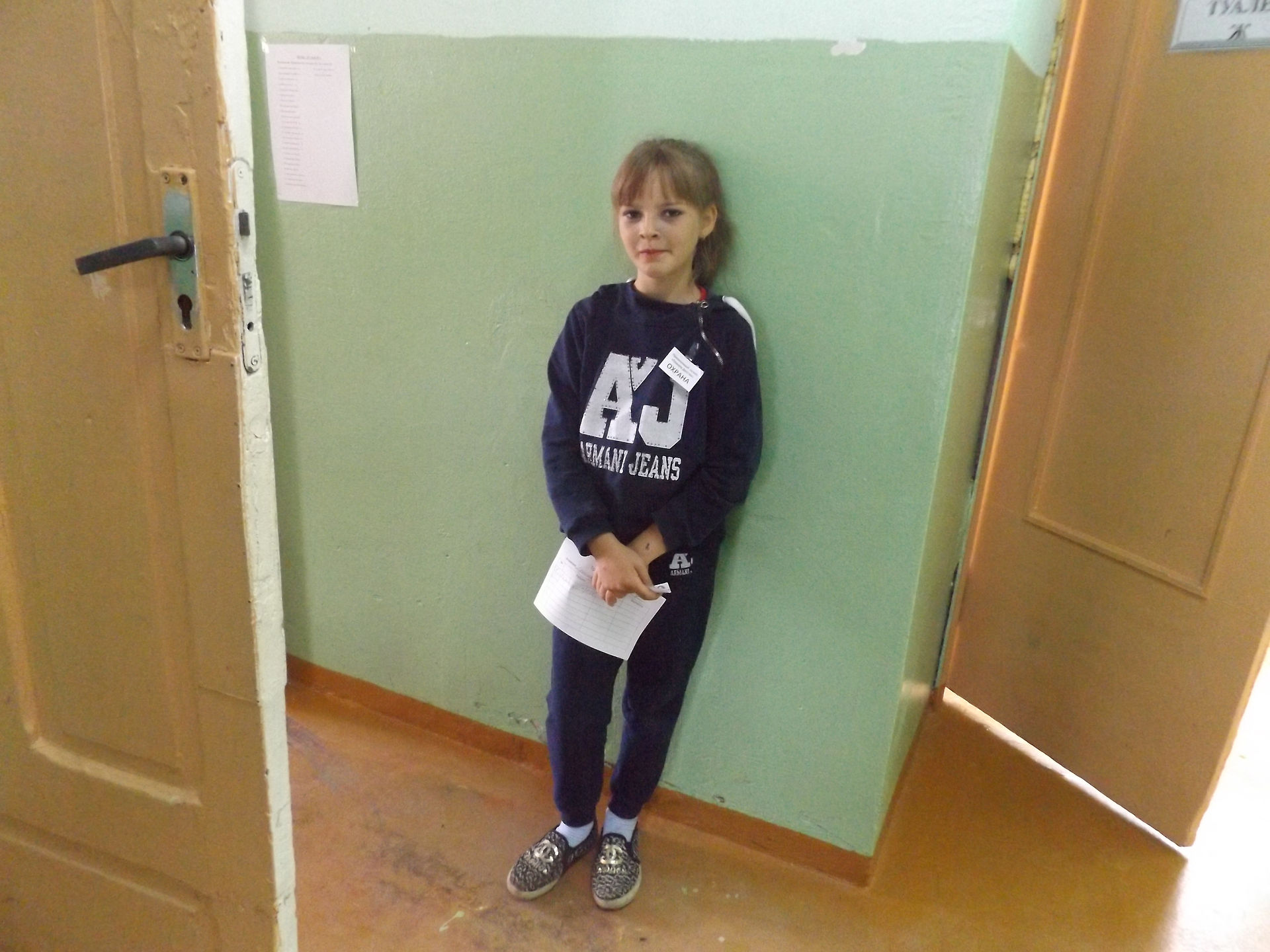 DSCF5323