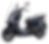 Kymco Dink (no bg left).png