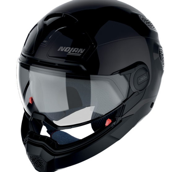 helmet nolan n33 N90-3 graphic proposals have also been developed for the N90 Full selection of #Nolan helmets