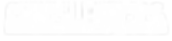Fairmont B(0-00-00-00)_1.png