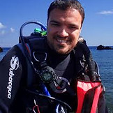Carlos Werner Hackradt ppgsat uesc.jpeg