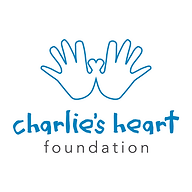 Charlie's Heart Social Media Logo (934 × 934 px).png