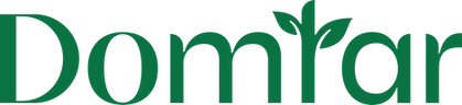 domtar_logo_cmyk_green.png