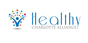 healthy charlotte alliance-print quality_edited.jpg