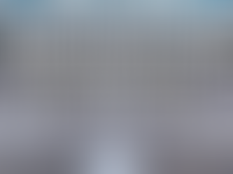 blog title with "milestone" in the concrete